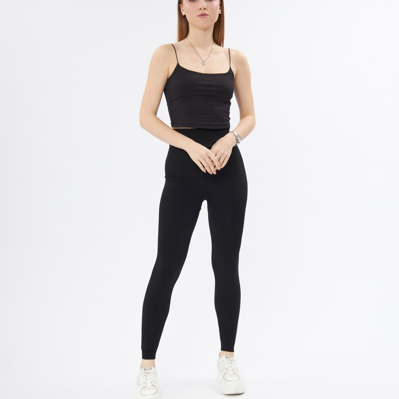 Отзывы. Рекламный фотограф в Санкт-Петербурге Петр Дорошенко