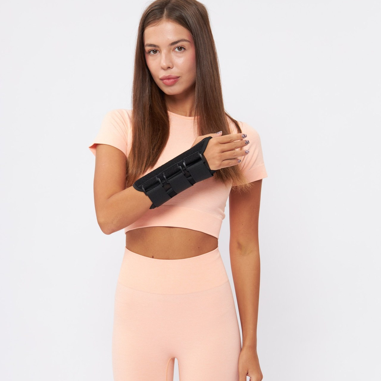 Отзывы. Рекламный фотограф в Санкт-Петербурге Петр Дорошенко