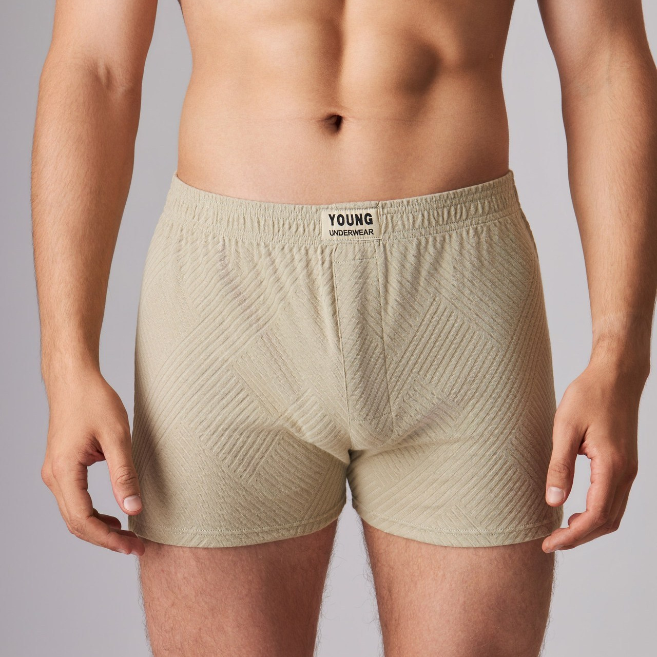 Отзывы. Рекламный фотограф в Санкт-Петербурге Петр Дорошенко