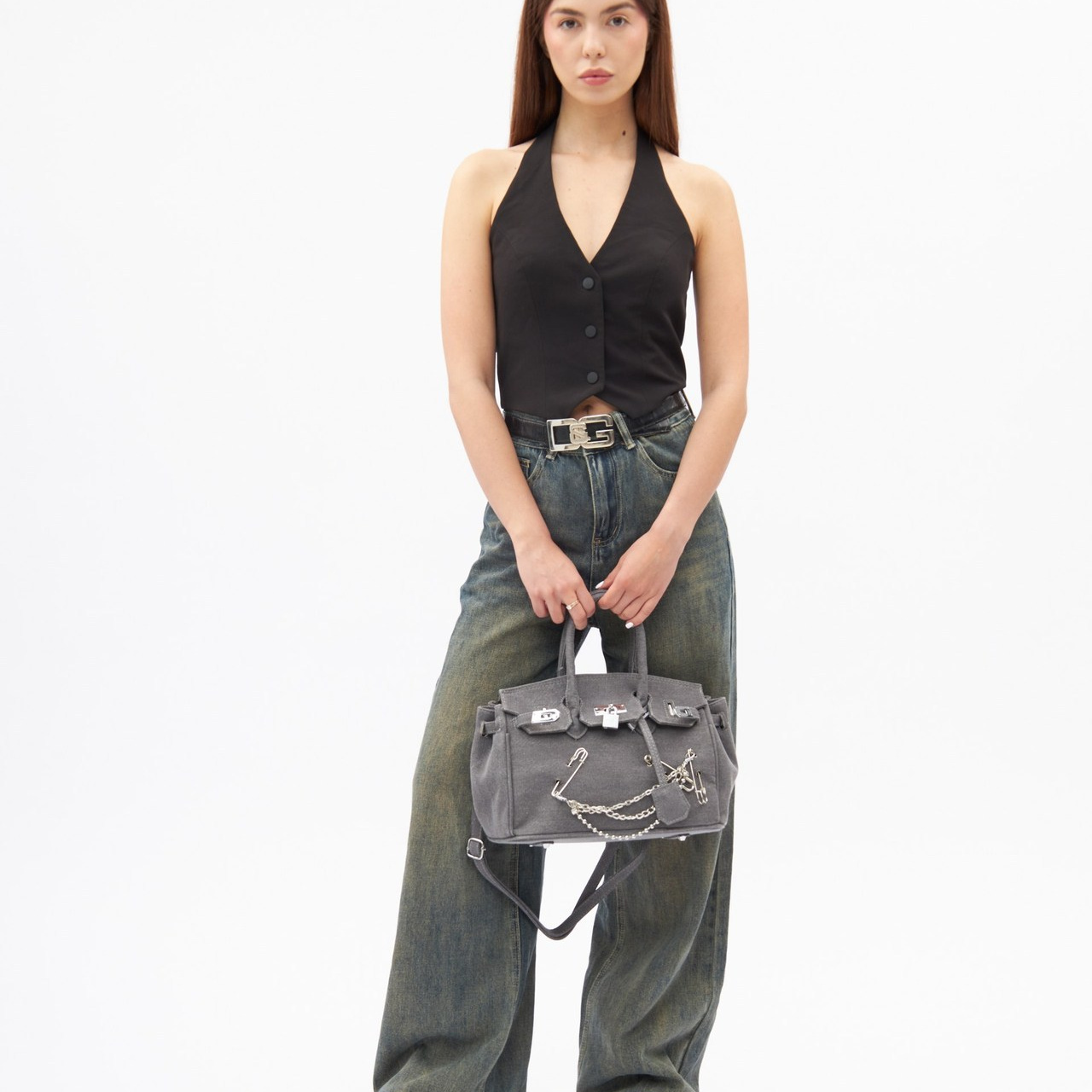 Отзывы. Рекламный фотограф в Санкт-Петербурге Петр Дорошенко