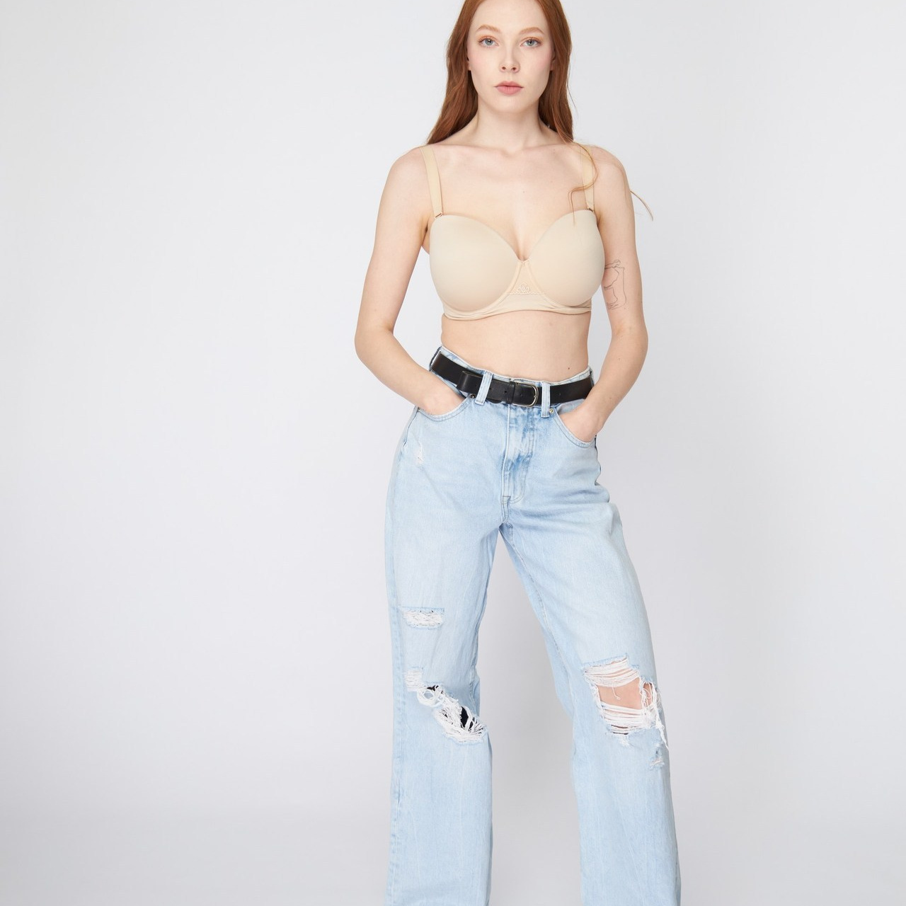 Отзывы. Рекламный фотограф в Санкт-Петербурге Петр Дорошенко