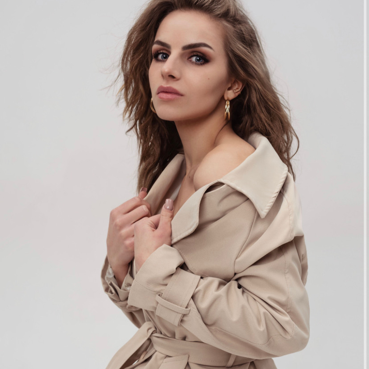 Благодарю вас за отзыв. Женский фотограф в Ростове-на-Дону Бондаренко Светлана