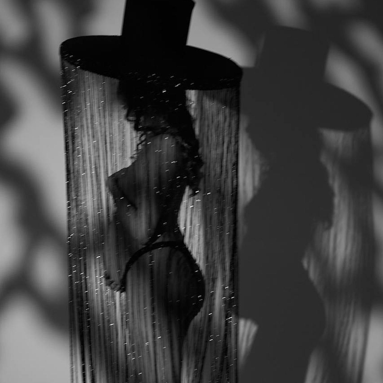 Отзывы. Фотограф череповец