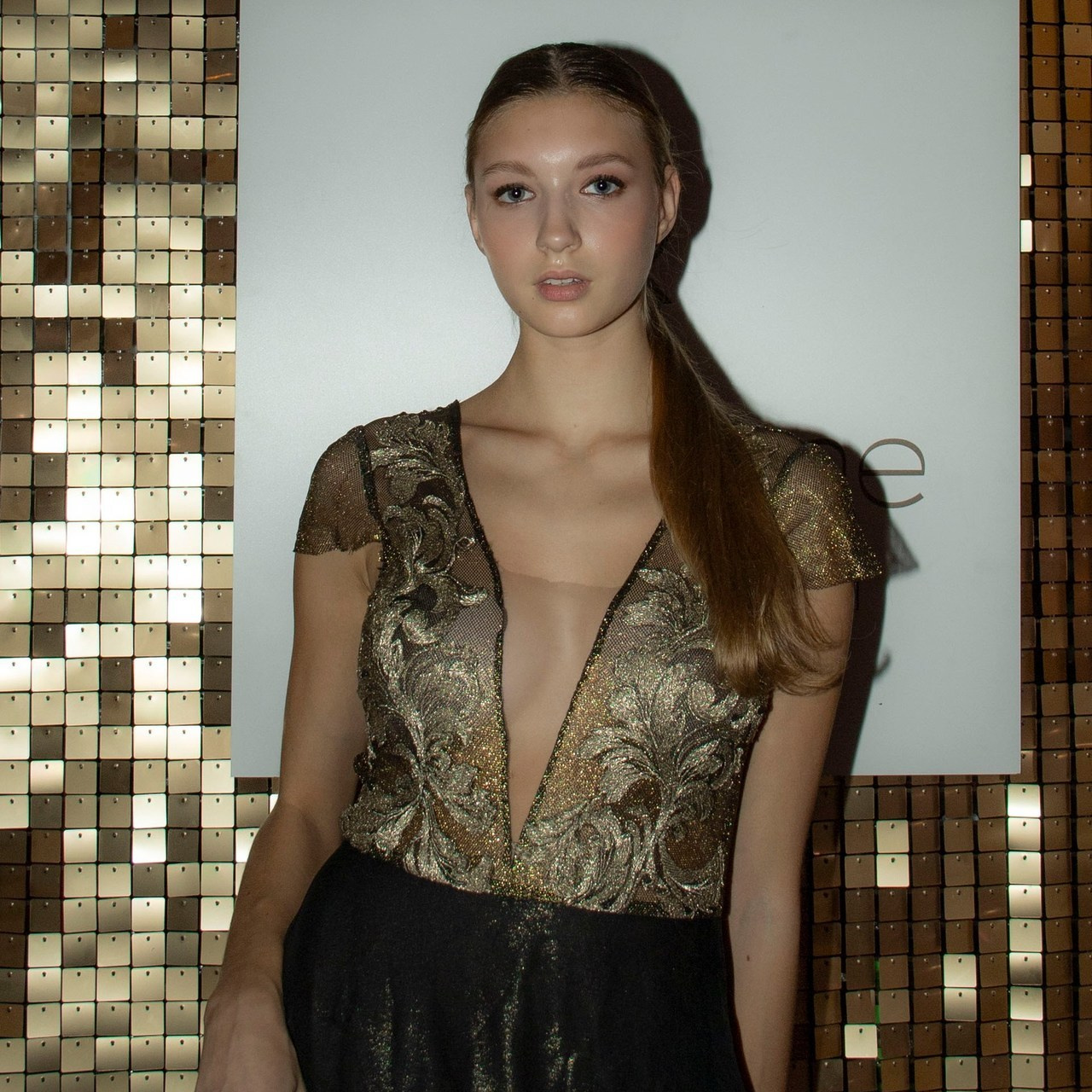 Отзывы. Фотограф череповец