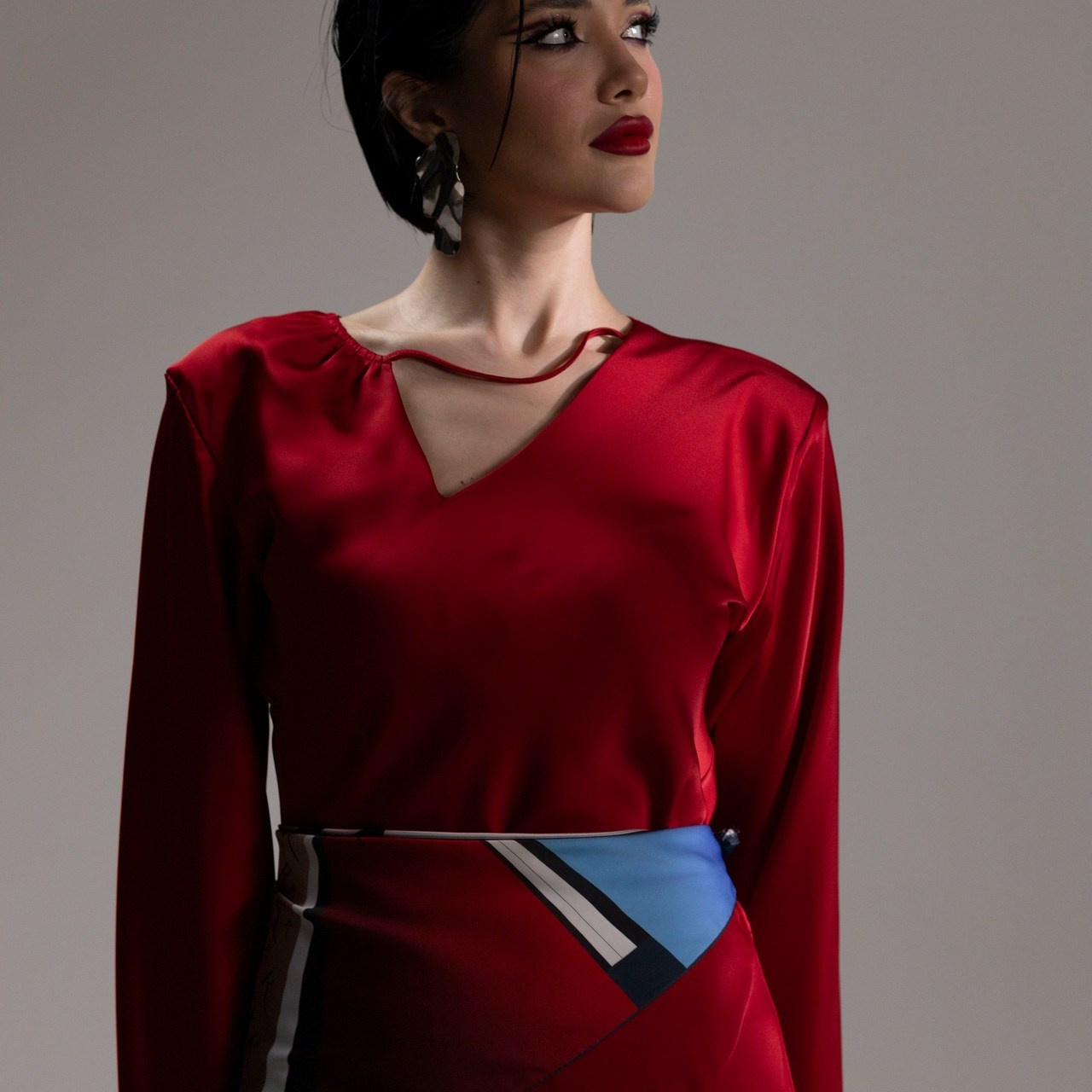 Отзывы. Фотограф череповец