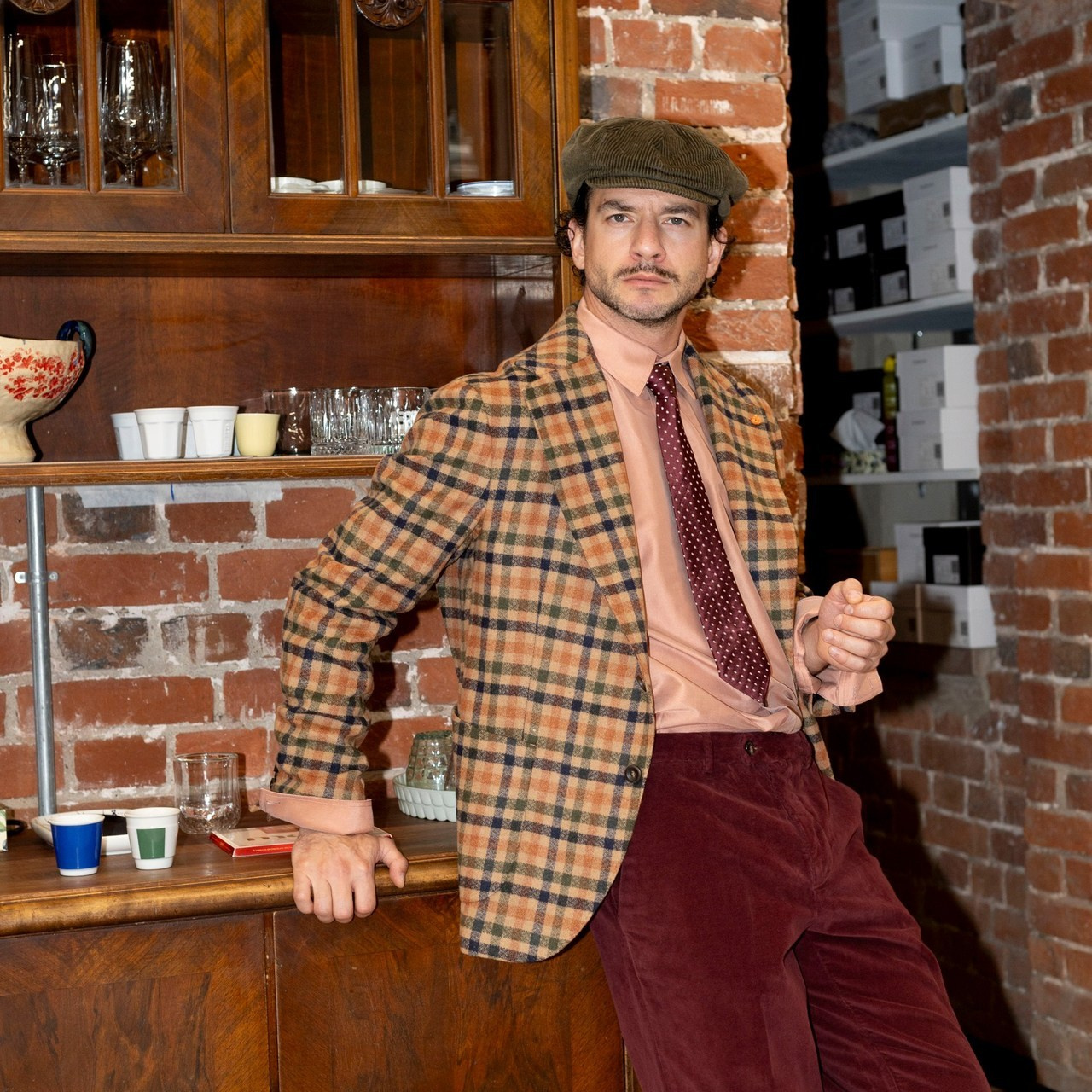 Отзывы. Фотограф череповец