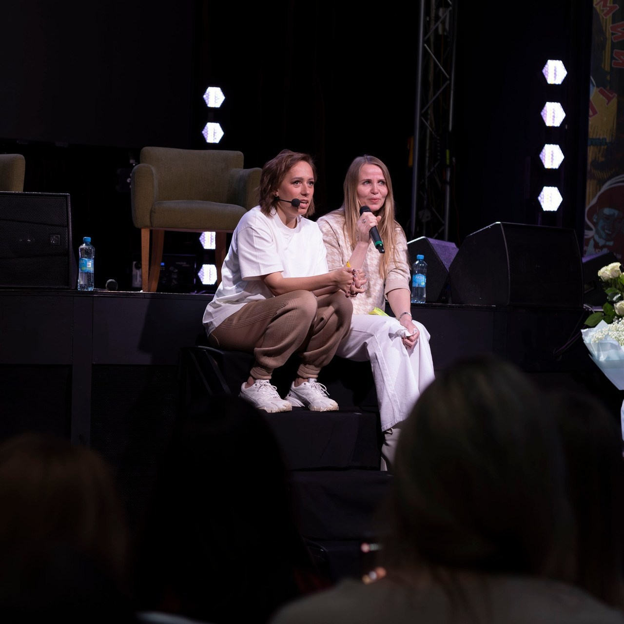 Отзывы. Фотограф череповец