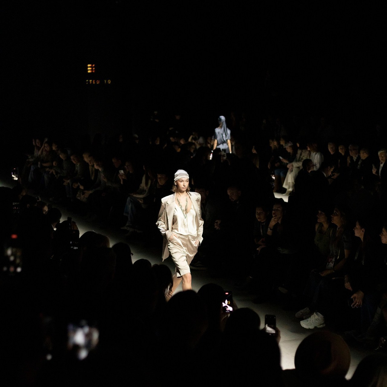 Отзывы. Фотограф череповец