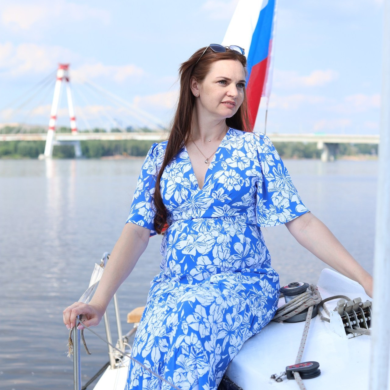 Отзывы. Фотограф череповец