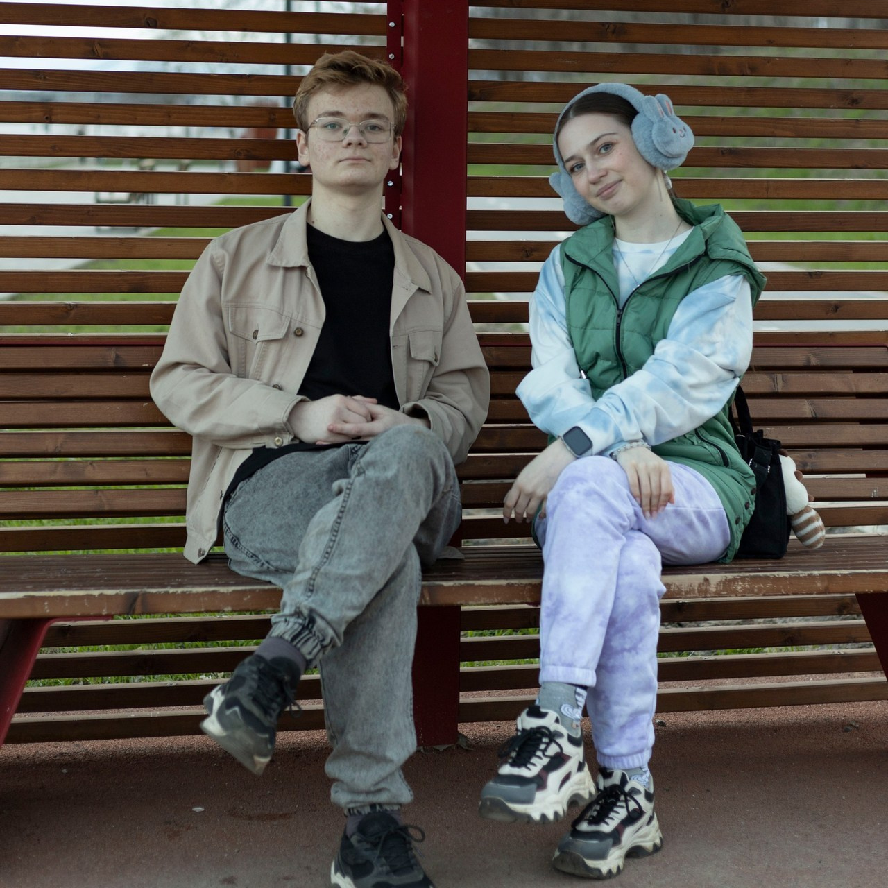 Отзывы. Фотограф череповец