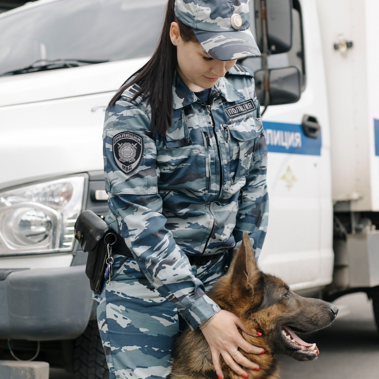 Отзывы. Фотограф череповец