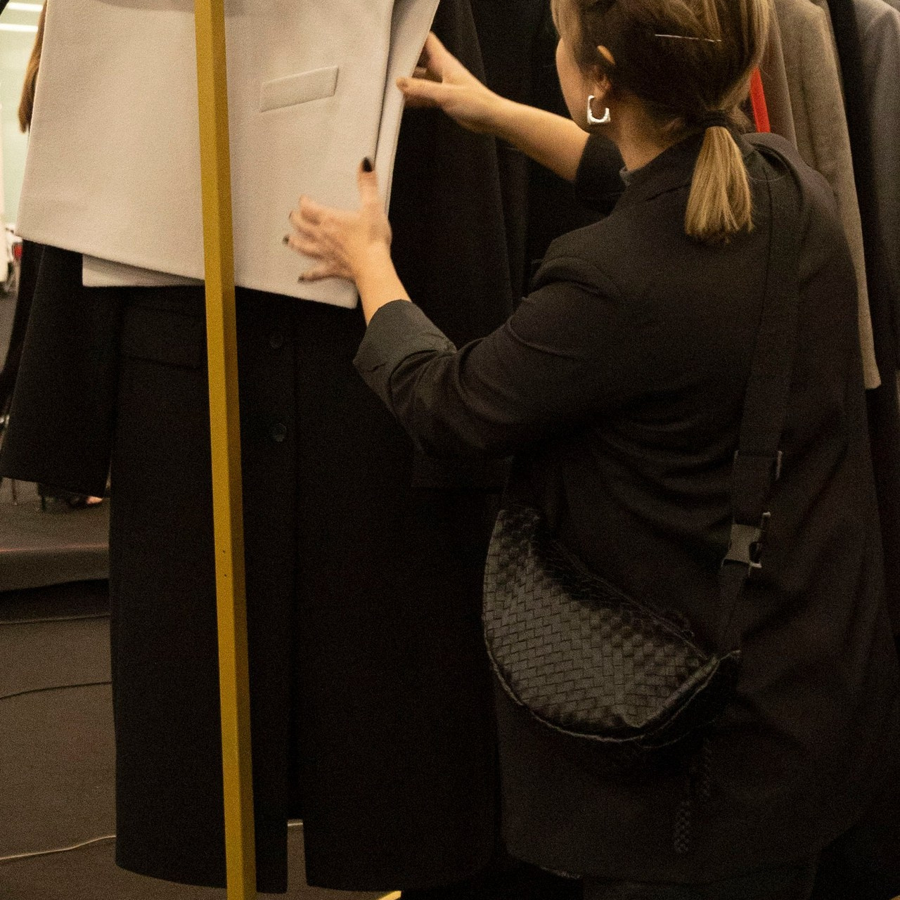 Отзывы. Фотограф череповец