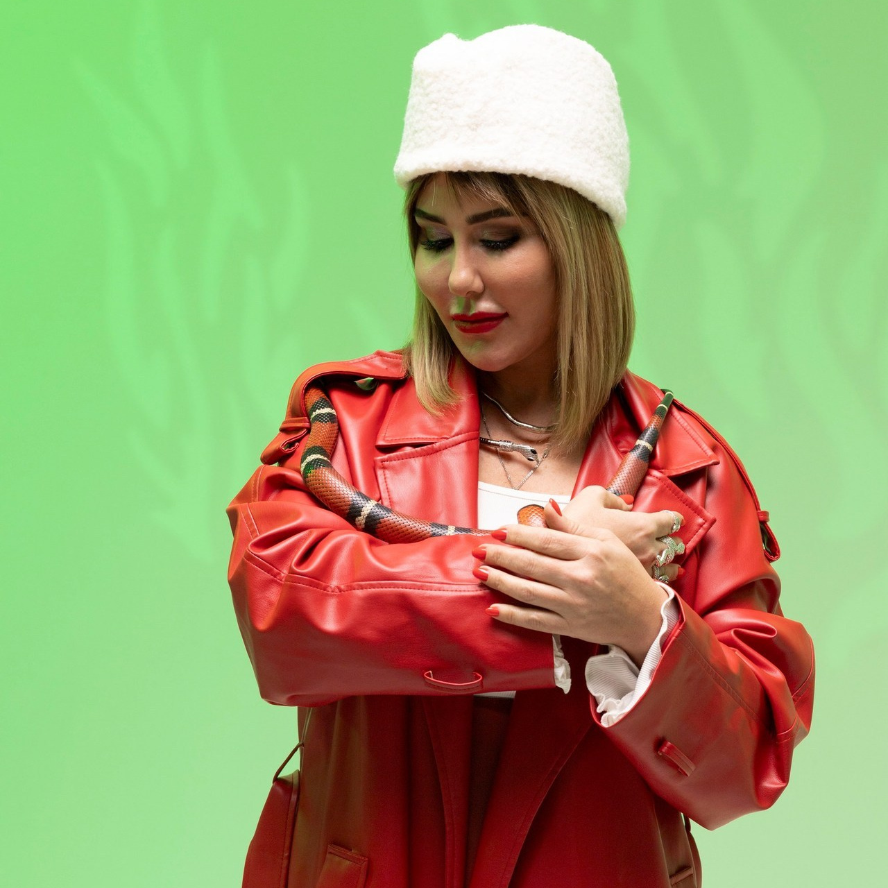 Отзывы. Фотограф череповец