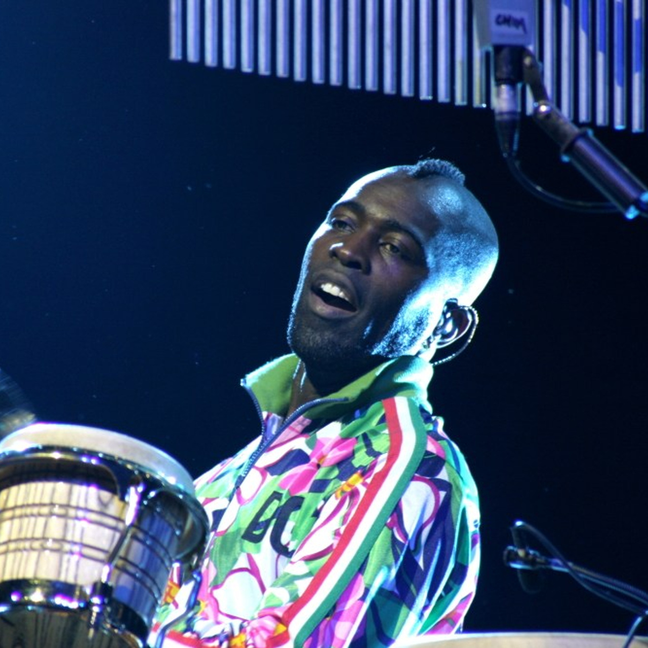 Мероприятия