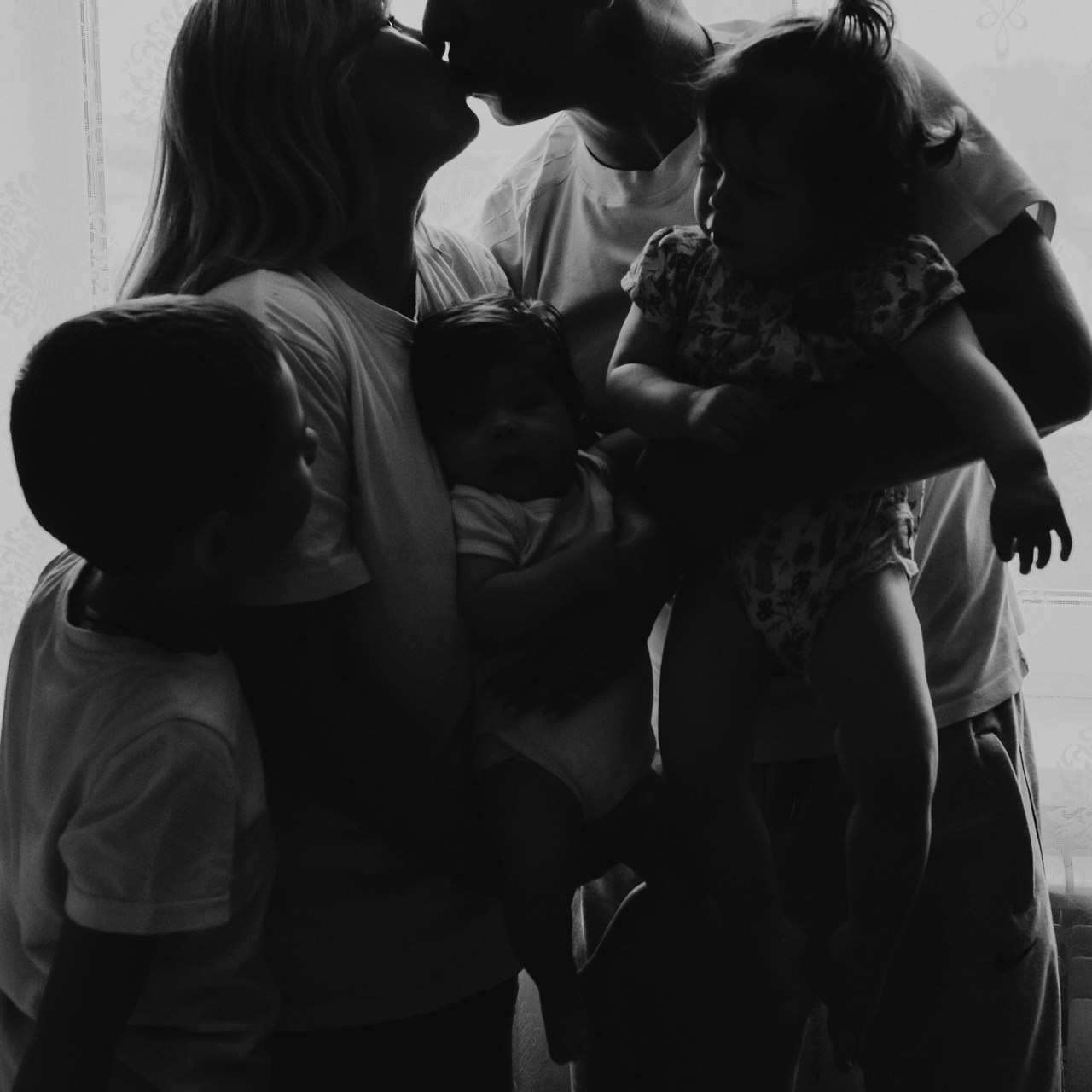 Отзывы. Фотограф в Дзержинске Наташа Баева