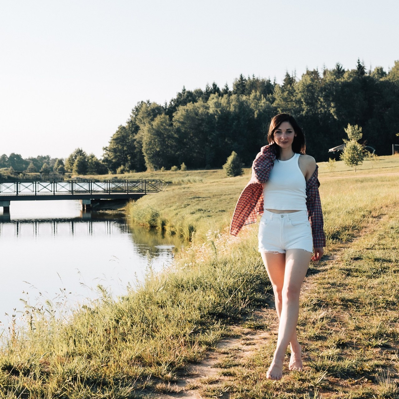 Отзывы. Фотограф в Дзержинске Наташа Баева