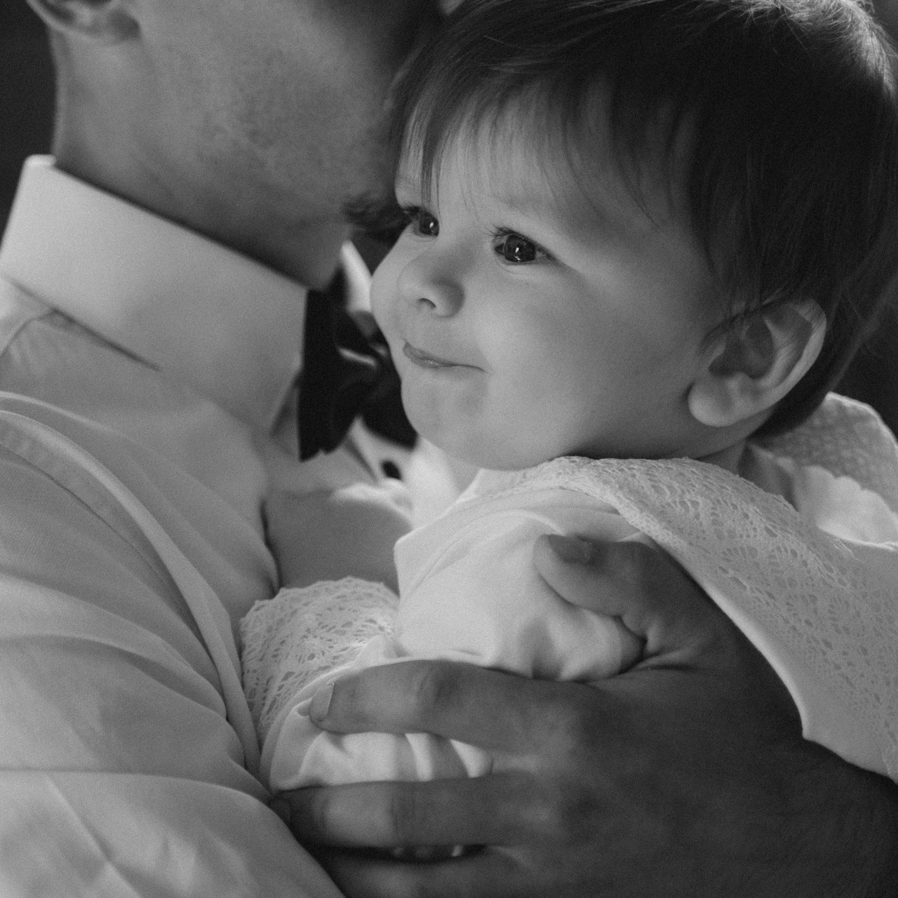 Отзывы. Фотограф в Дзержинске Наташа Баева