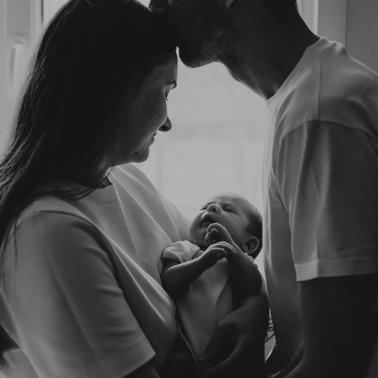 Отзывы. Фотограф в Дзержинске Наташа Баева