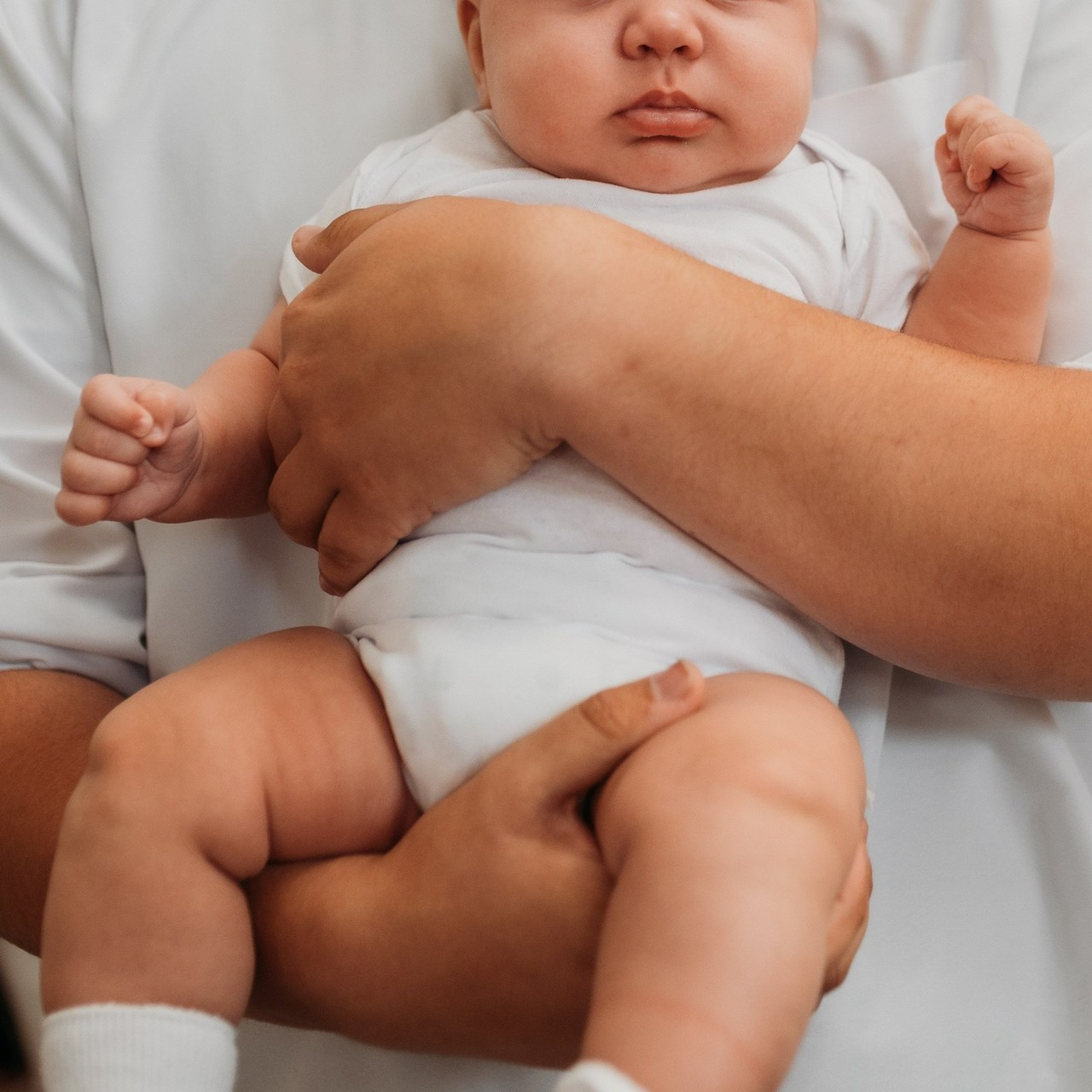 Отзывы. Фотограф в Дзержинске Наташа Баева