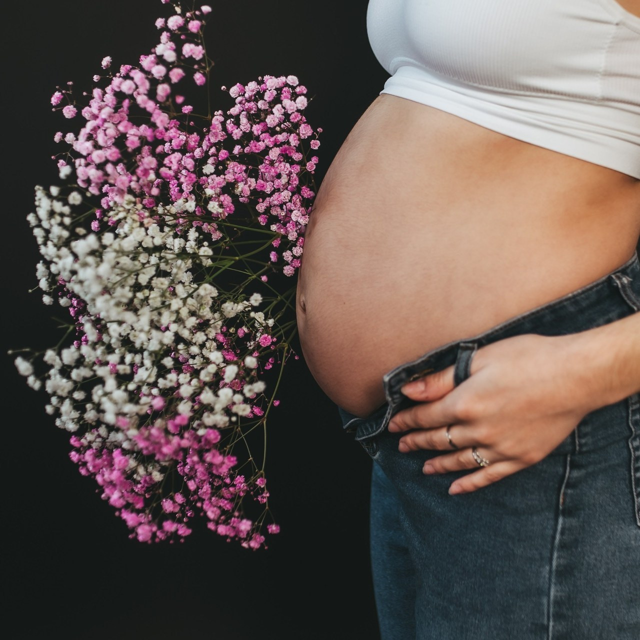 Отзывы. Фотограф в Дзержинске Наташа Баева