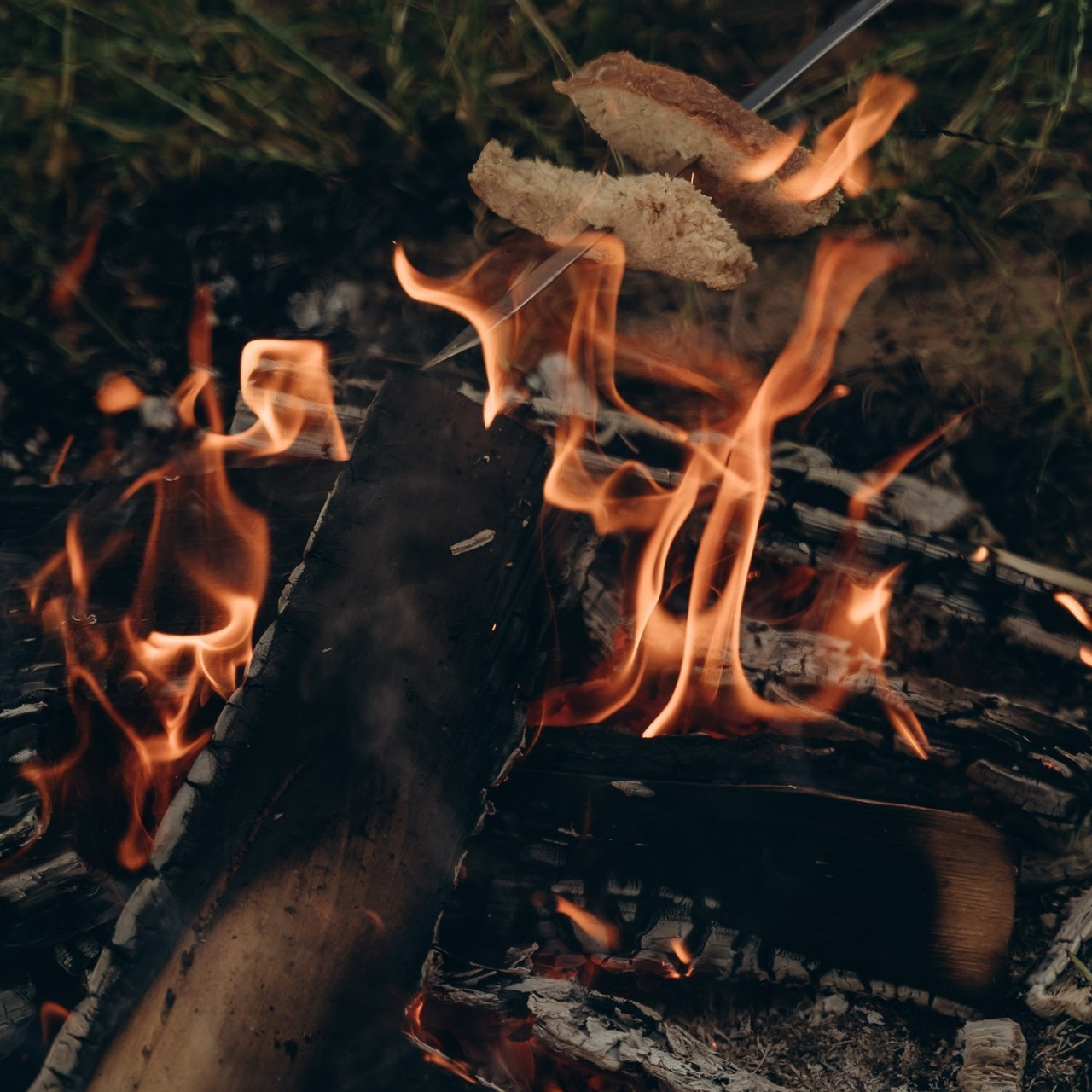 Отзывы. Фотограф в Дзержинске Наташа Баева