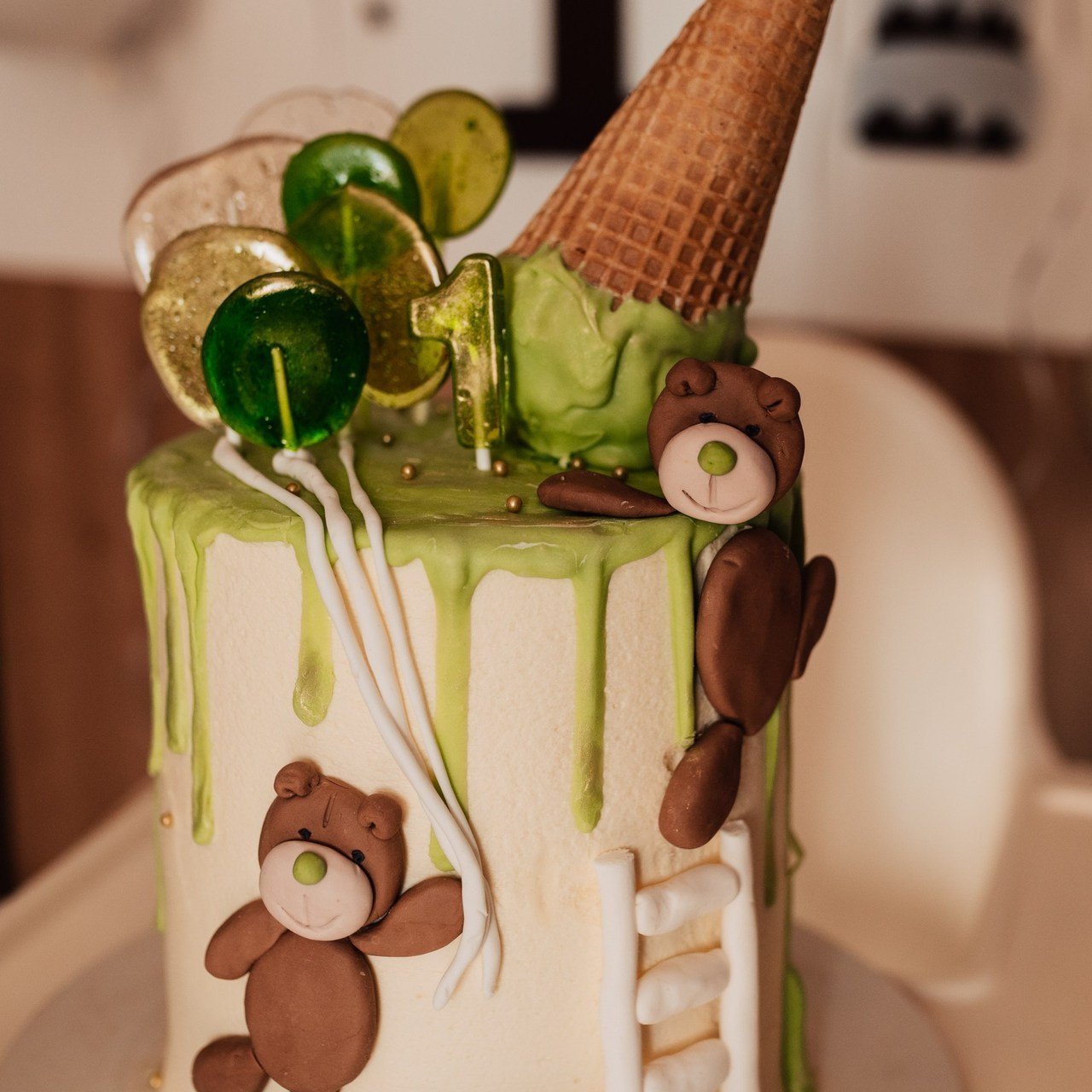 Отзывы. Фотограф в Дзержинске Наташа Баева