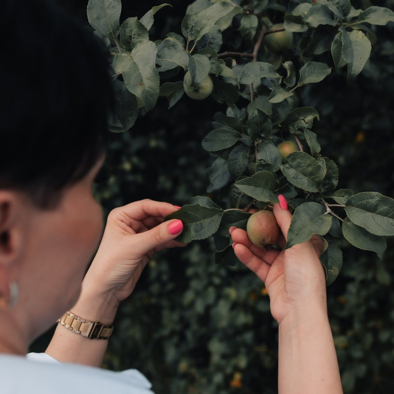 Отзывы. Фотограф в Дзержинске Наташа Баева