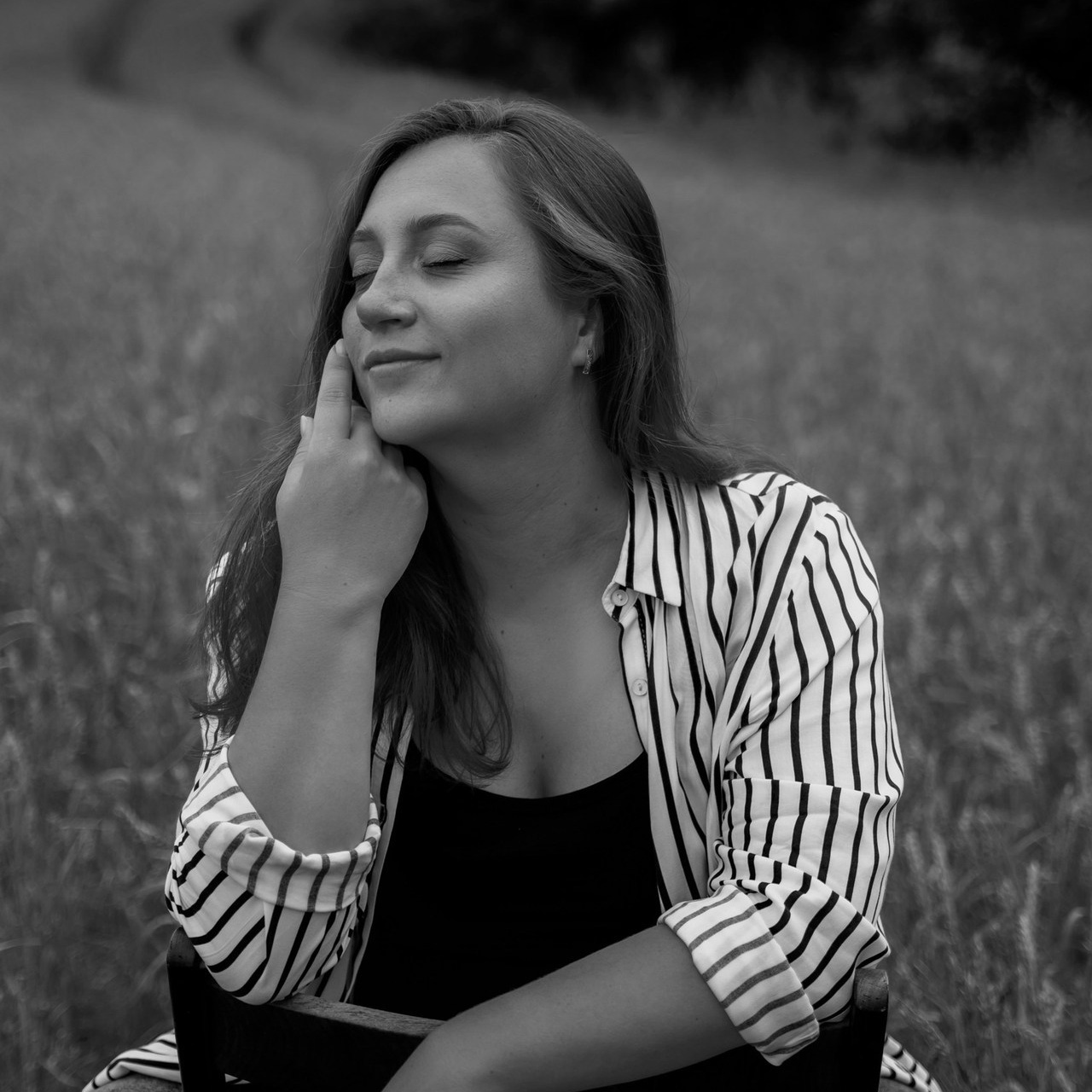 Отзывы. Фотограф в Дзержинске Наташа Баева