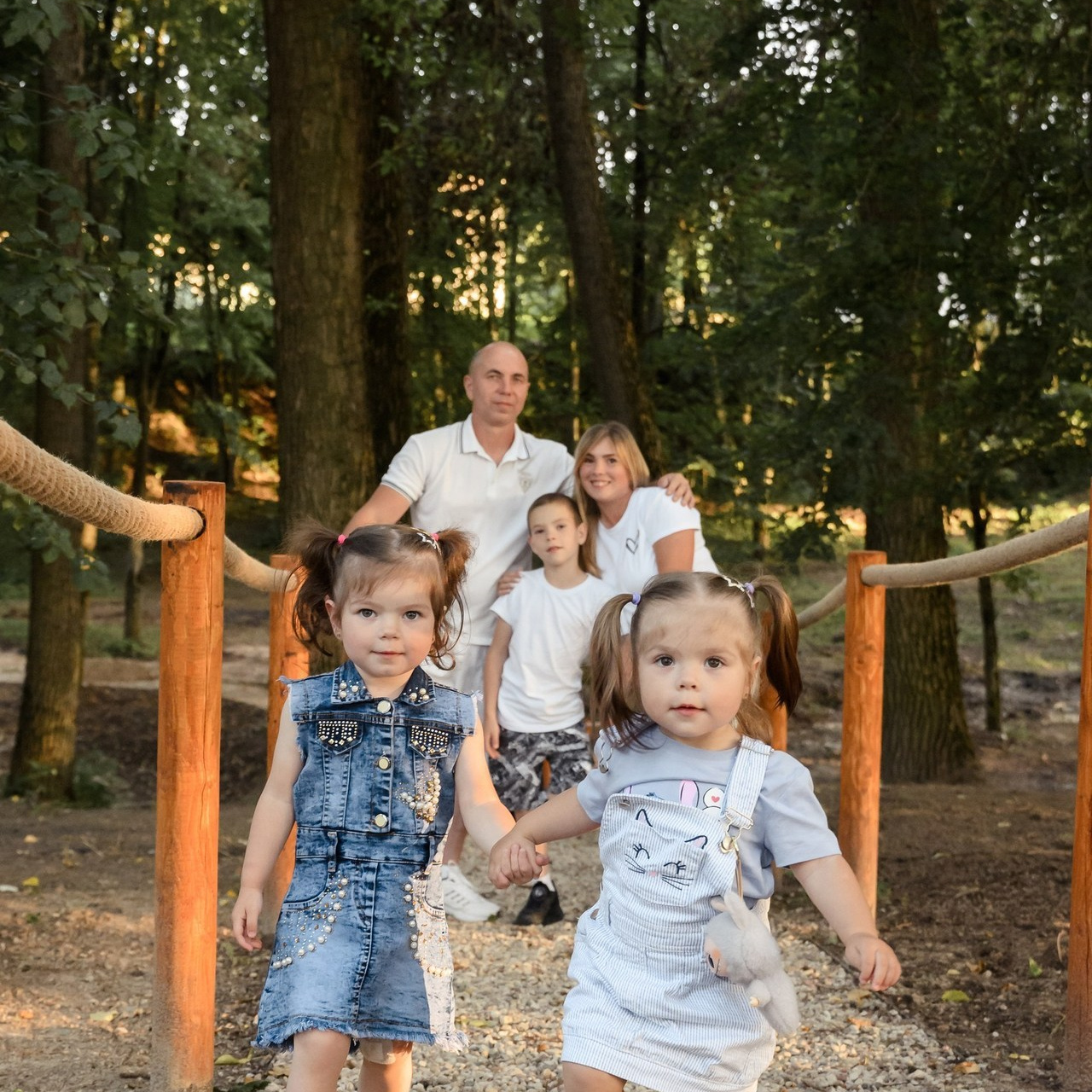 Отзывы. Фотограф в Дзержинске Наташа Баева