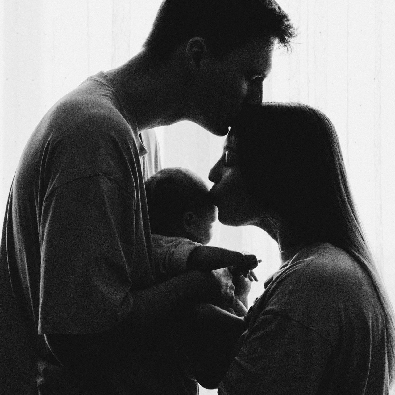 Отзывы. Фотограф в Дзержинске Наташа Баева