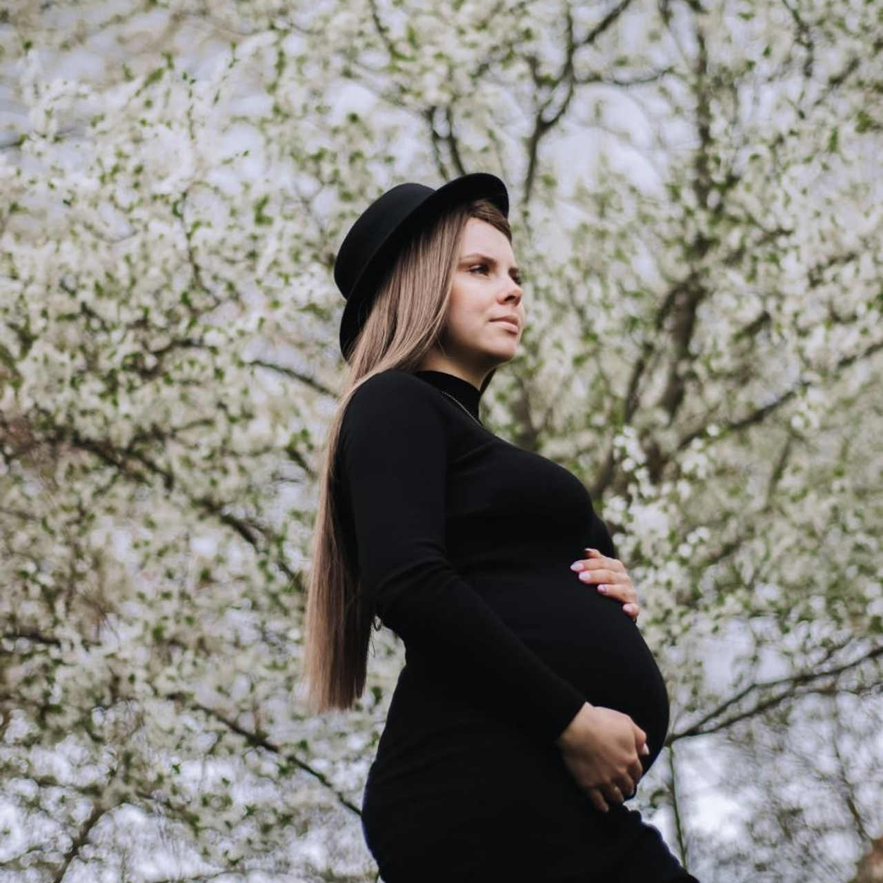 Отзывы. Фотограф в Дзержинске Наташа Баева