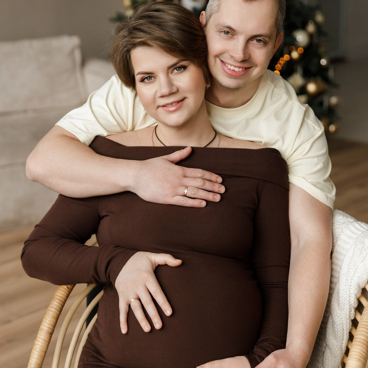 Отзывы. Свадебный фотограф в Пскове Алексей Архипов