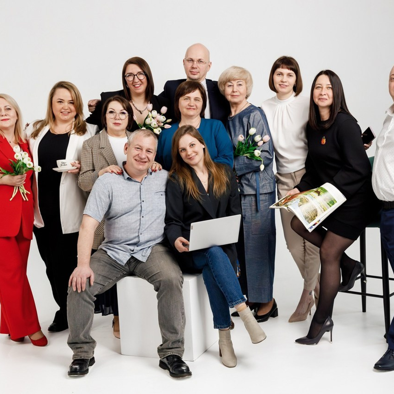 Отзывы. Свадебный фотограф в Пскове Алексей Архипов