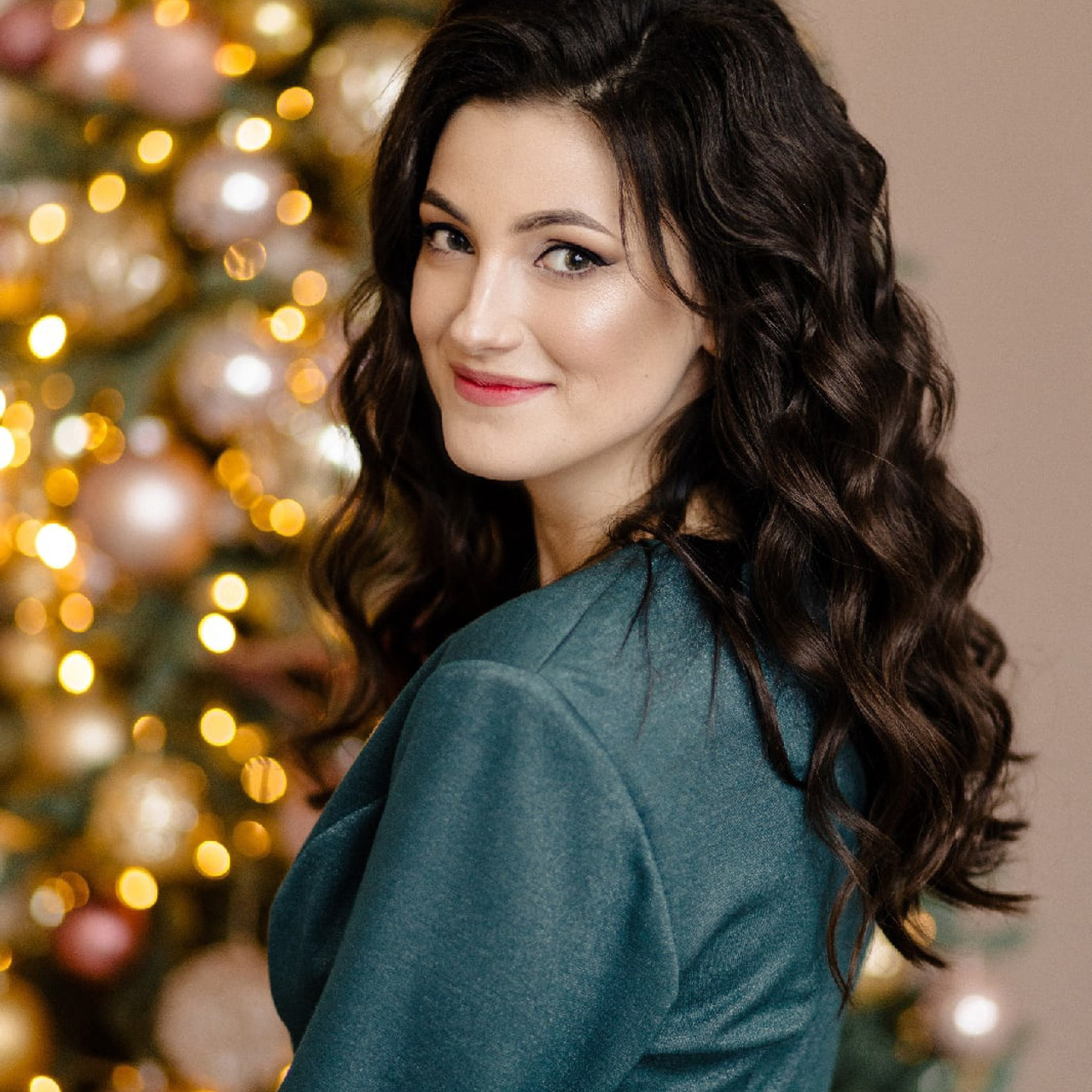 Отзывы. Свадебный фотограф в Пскове Алексей Архипов