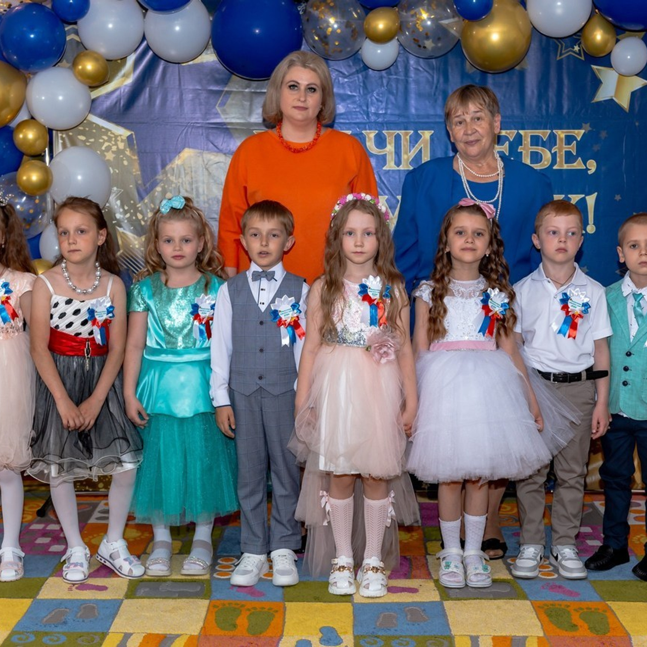 Отзывы. Детский и семейный фотограф в Донецке Наталья Афанасьева