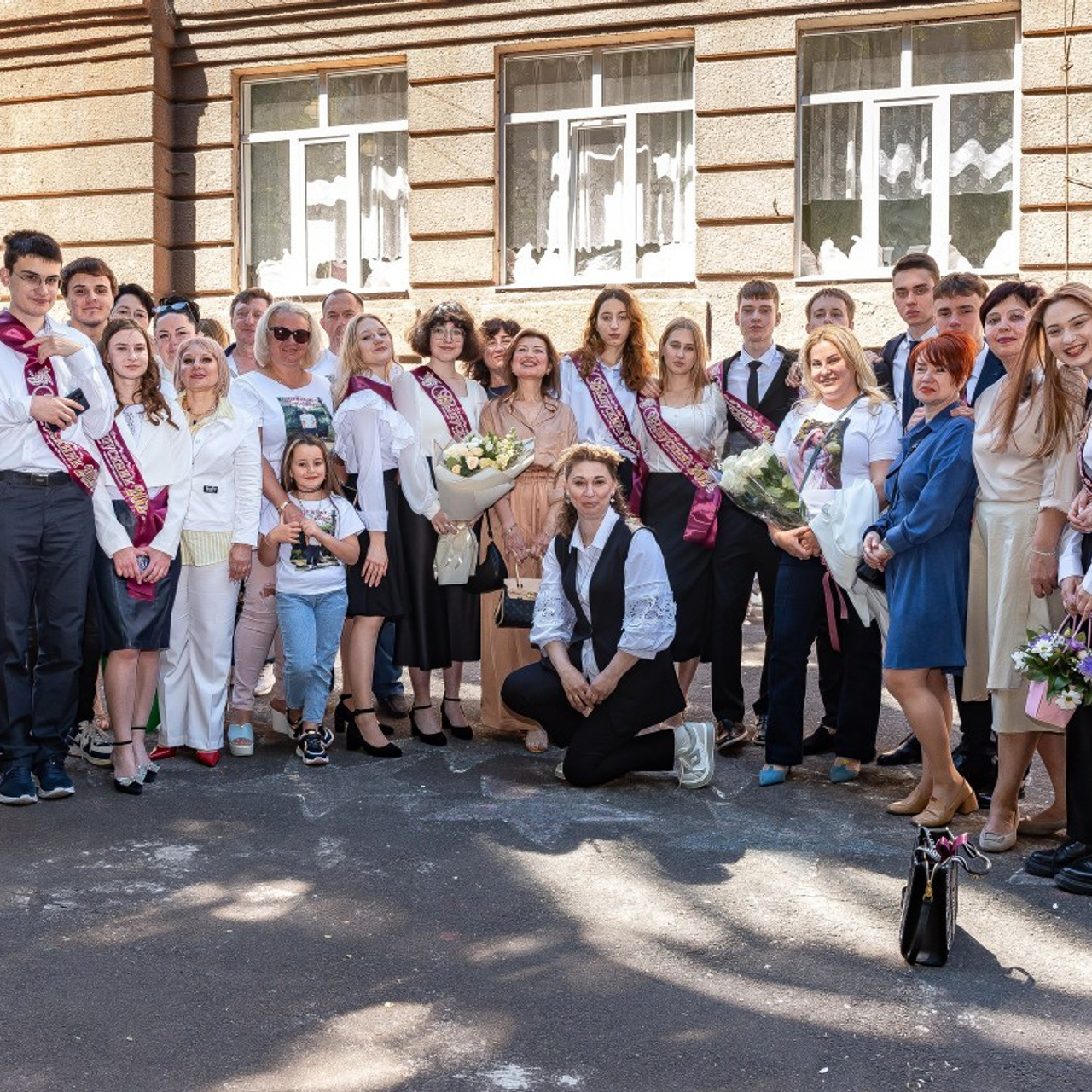 Отзывы. Детский и семейный фотограф в Донецке Наталья Афанасьева