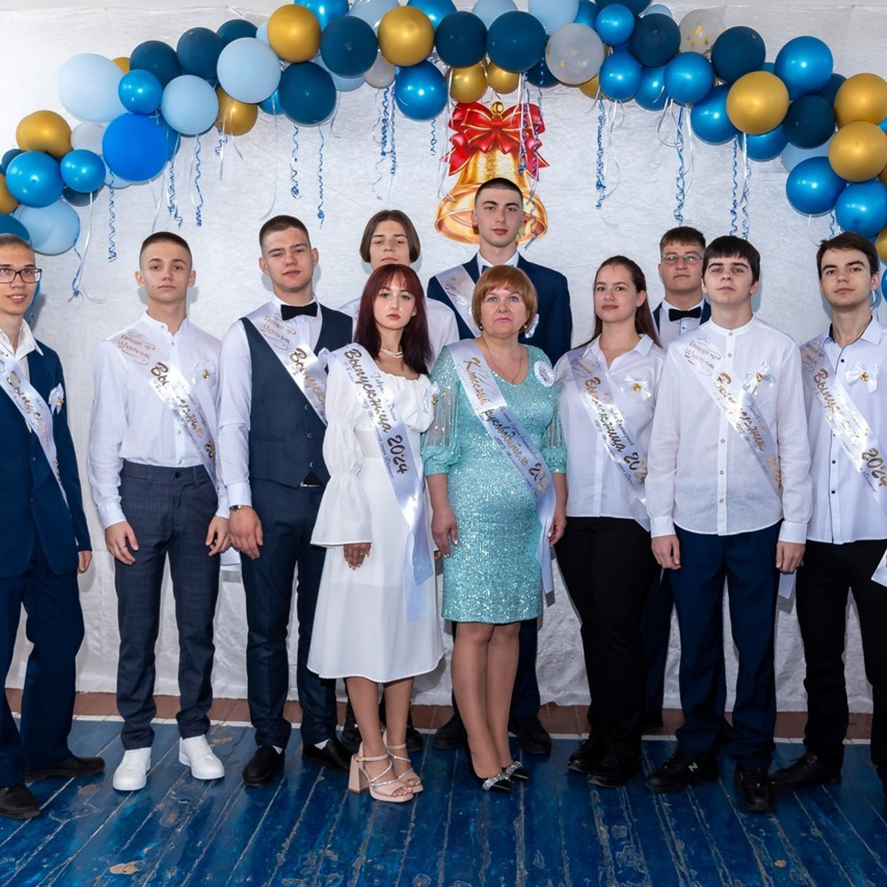 Отзывы. Детский и семейный фотограф в Донецке Наталья Афанасьева