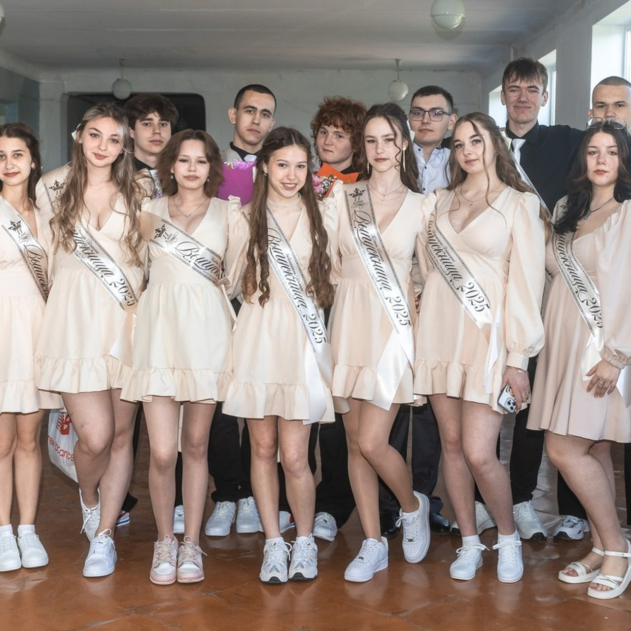 Отзывы. Детский и семейный фотограф в Донецке Наталья Афанасьева