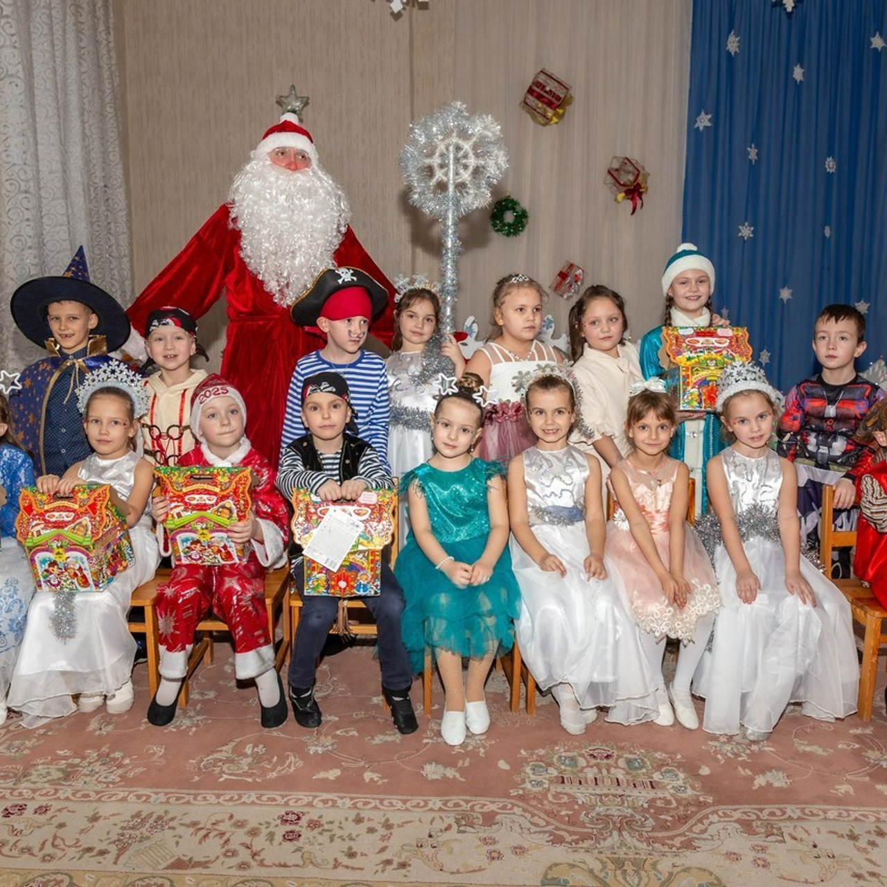 Отзывы. Детский и семейный фотограф в Донецке Наталья Афанасьева