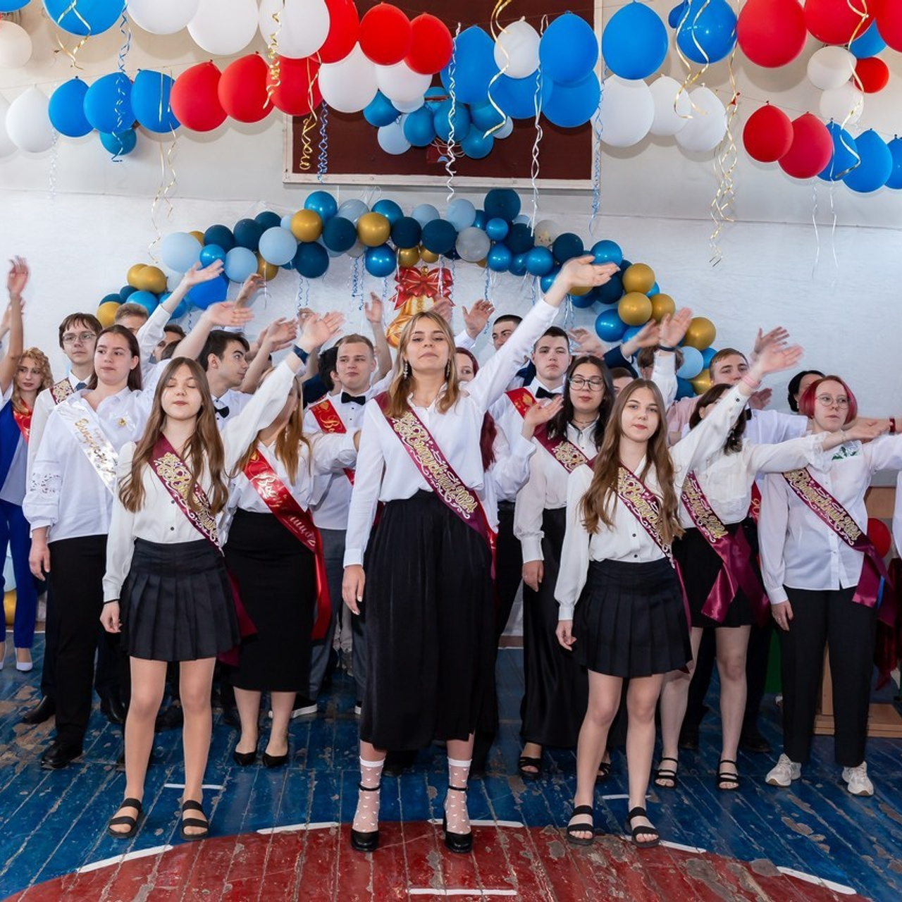 Отзывы. Детский и семейный фотограф в Донецке Наталья Афанасьева