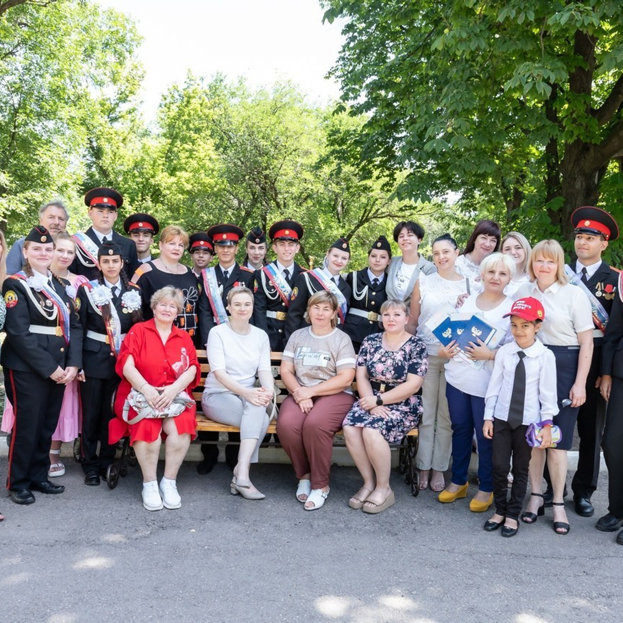 Отзывы. Детский и семейный фотограф в Донецке Наталья Афанасьева