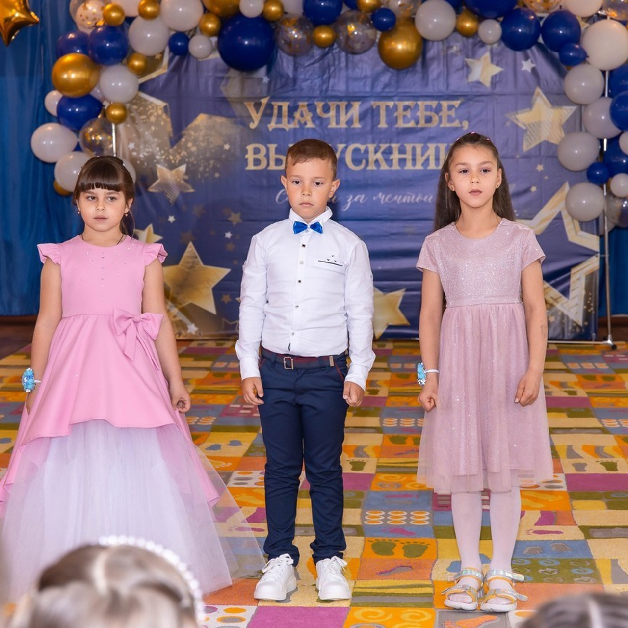 Отзывы. Детский и семейный фотограф в Донецке Наталья Афанасьева