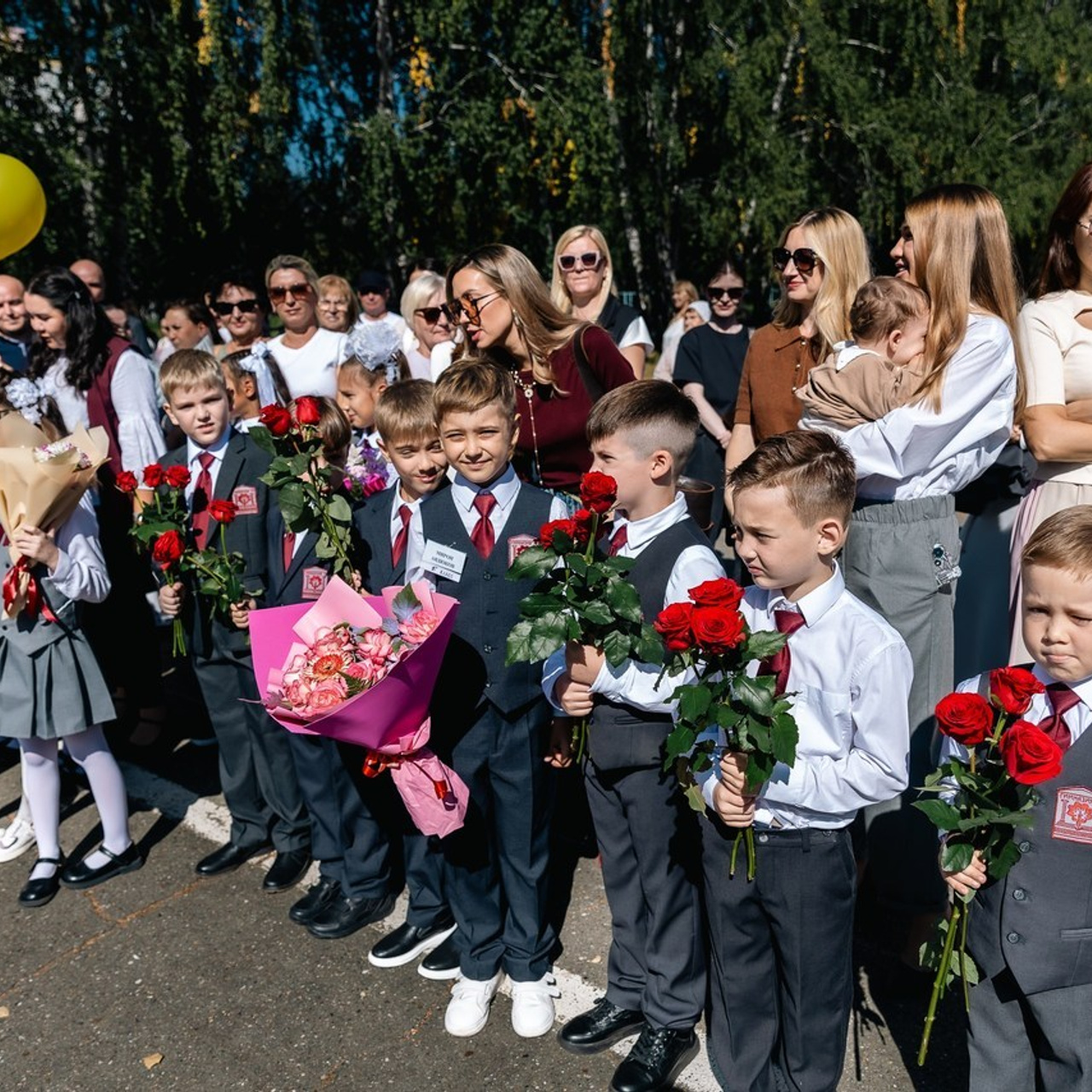 Отзывы. Выпускные альбомы Набережные Челны