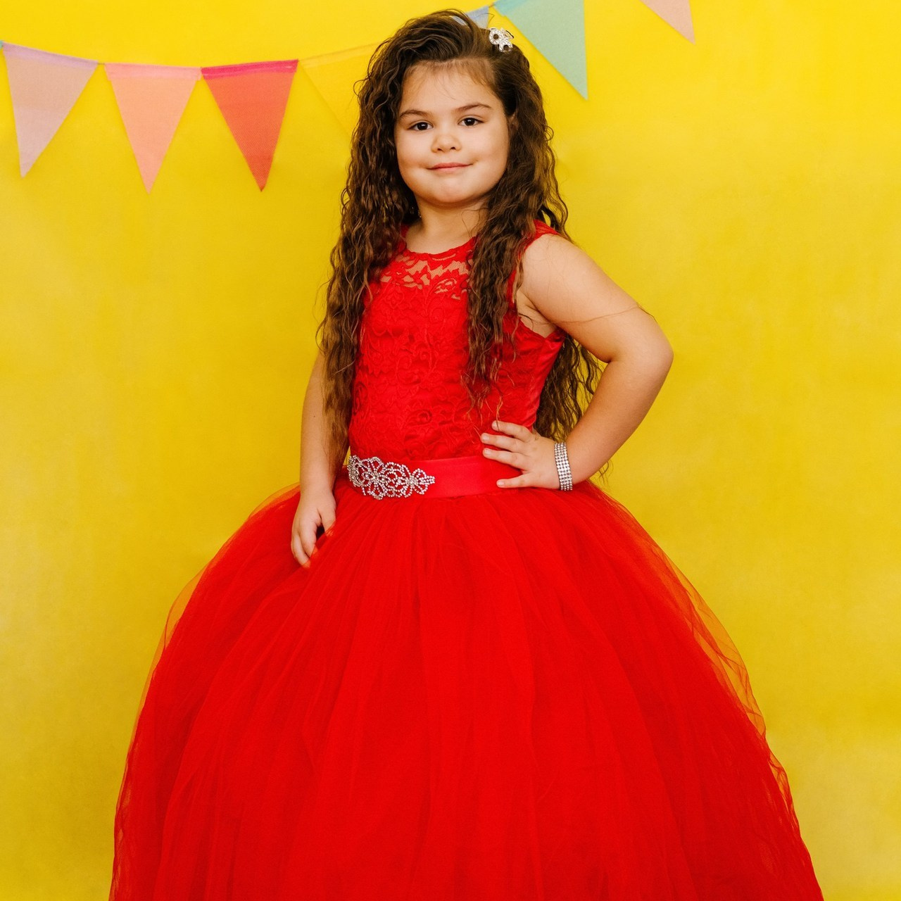 Отзывы. Выпускные фотокниги, детский фотограф в Оренбурге Светлана Агаркова