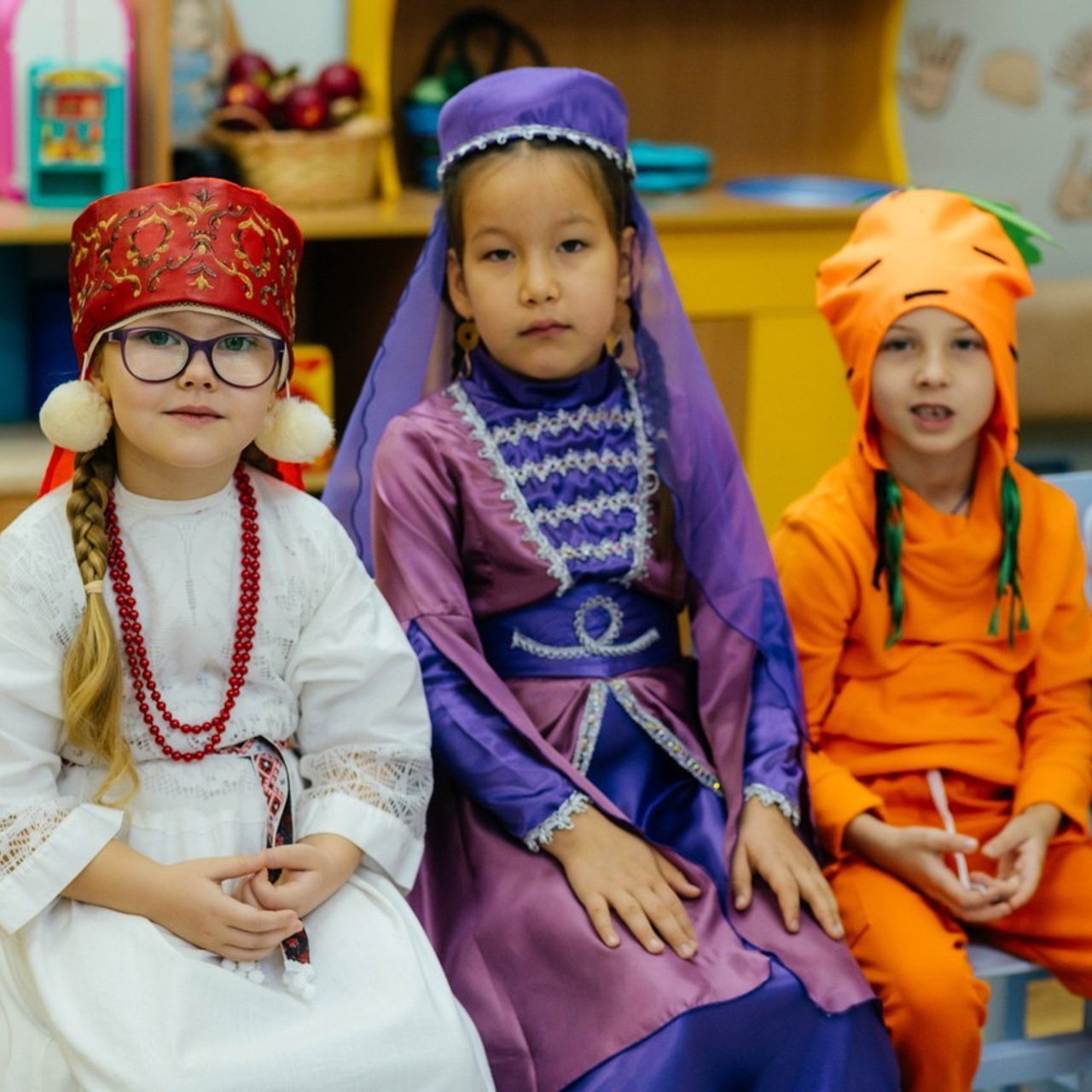 Отзывы. Выпускные фотокниги, детский фотограф в Оренбурге Светлана Агаркова