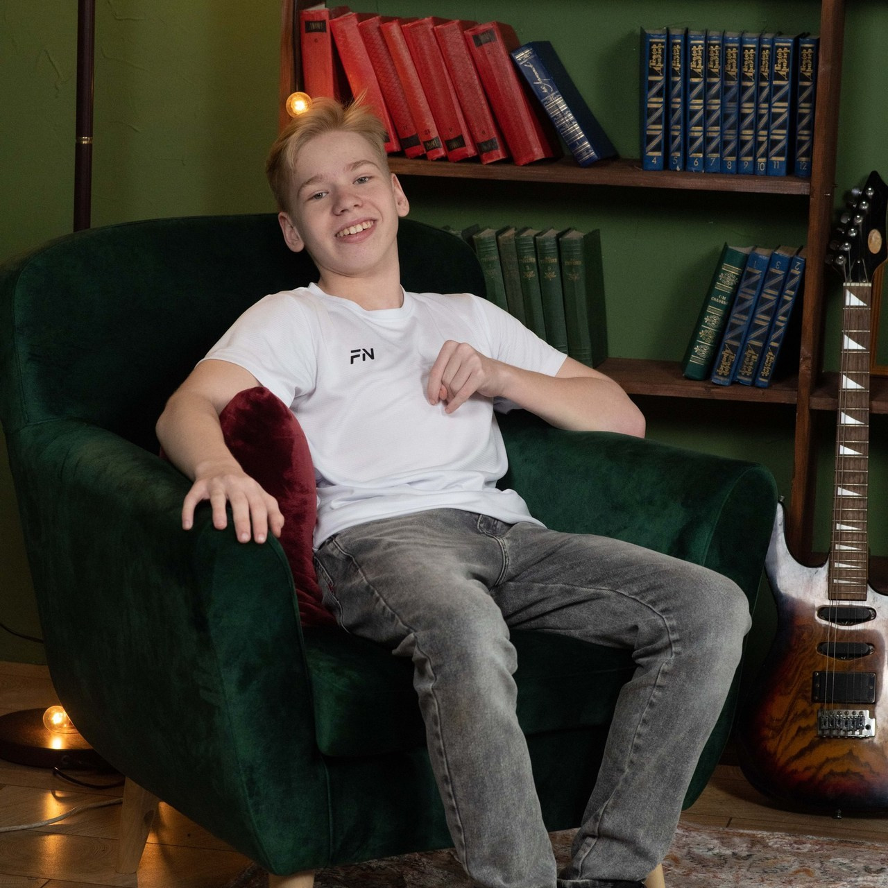 Отзывы. Выпускные фотокниги, детский фотограф в Оренбурге Светлана Агаркова