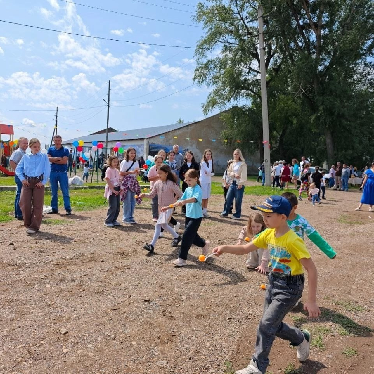 Отзывы. Выпускные фотокниги, детский фотограф в Оренбурге Светлана Агаркова