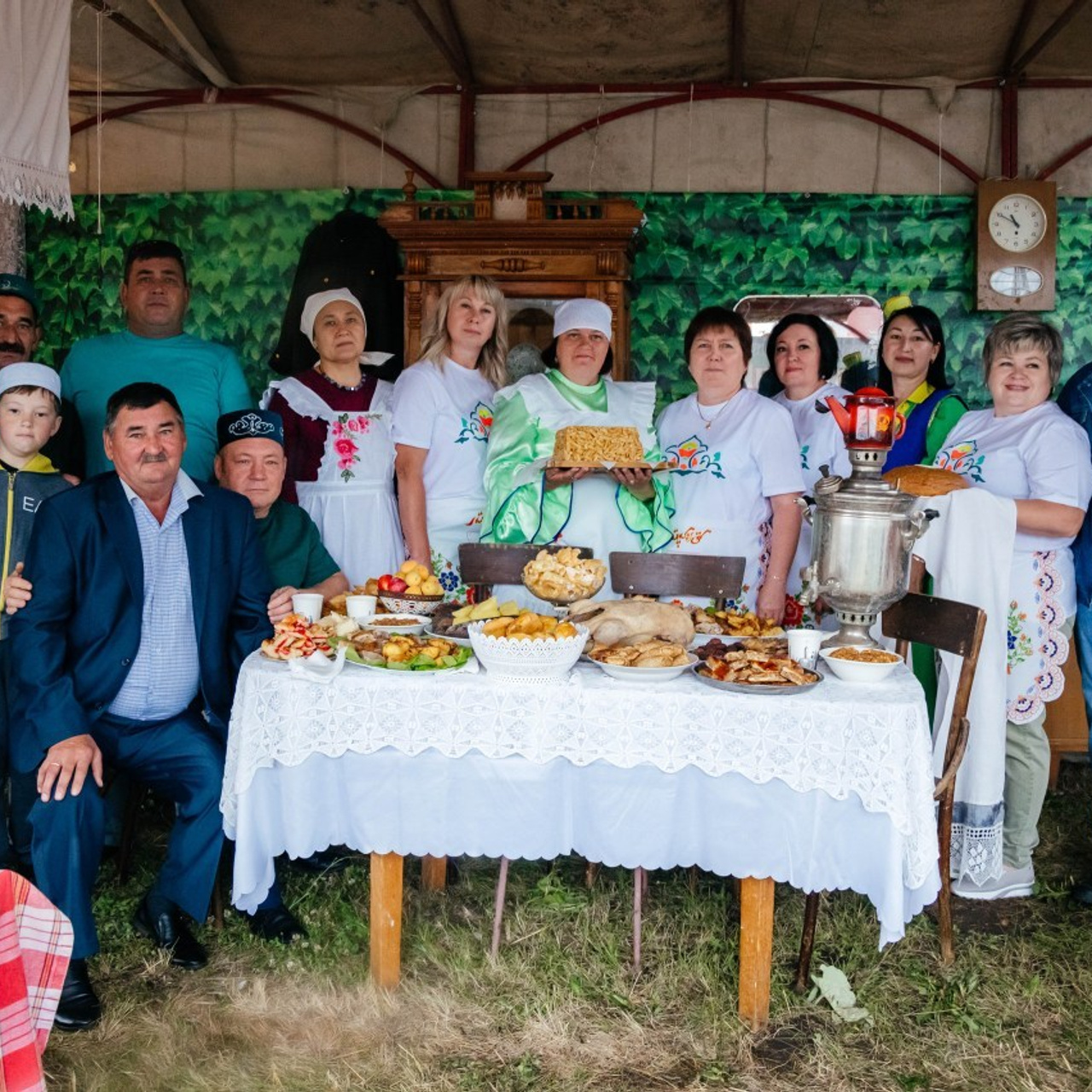 Отзывы. Выпускные фотокниги, детский фотограф в Оренбурге Светлана Агаркова