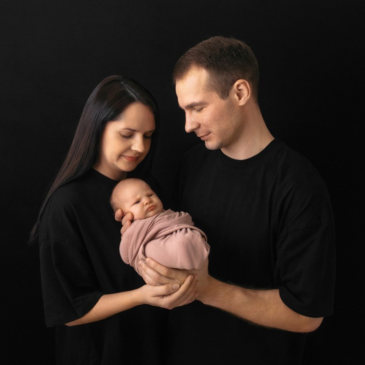 Отзывы. Dutova-art.ru