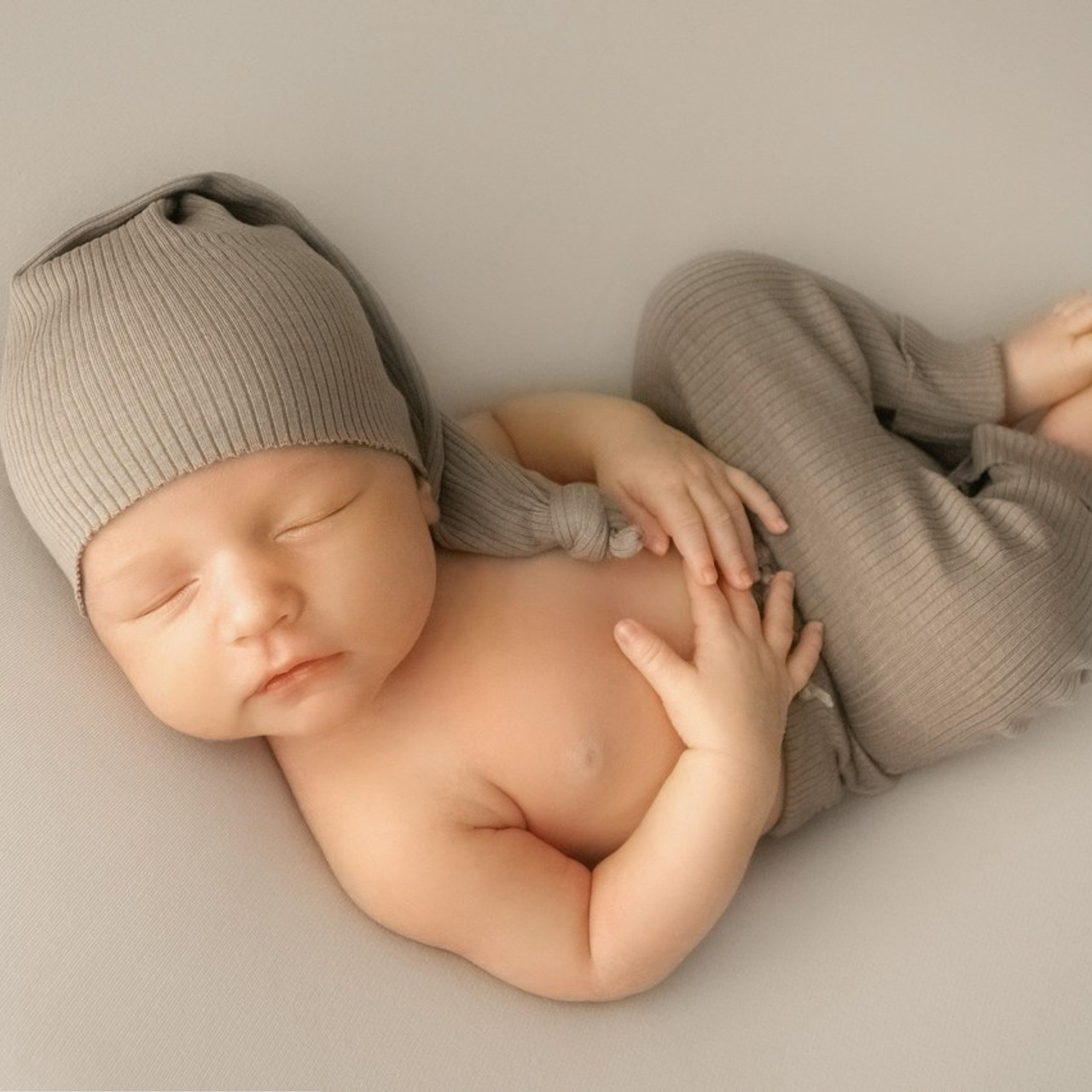 Отзывы. Dutova-art.ru